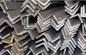 Рекламные металлические конструкции