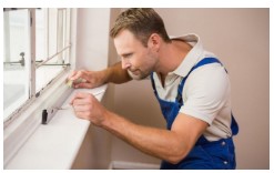 Профиль Рехау Blitz New