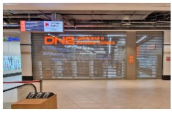 Купить рольставни